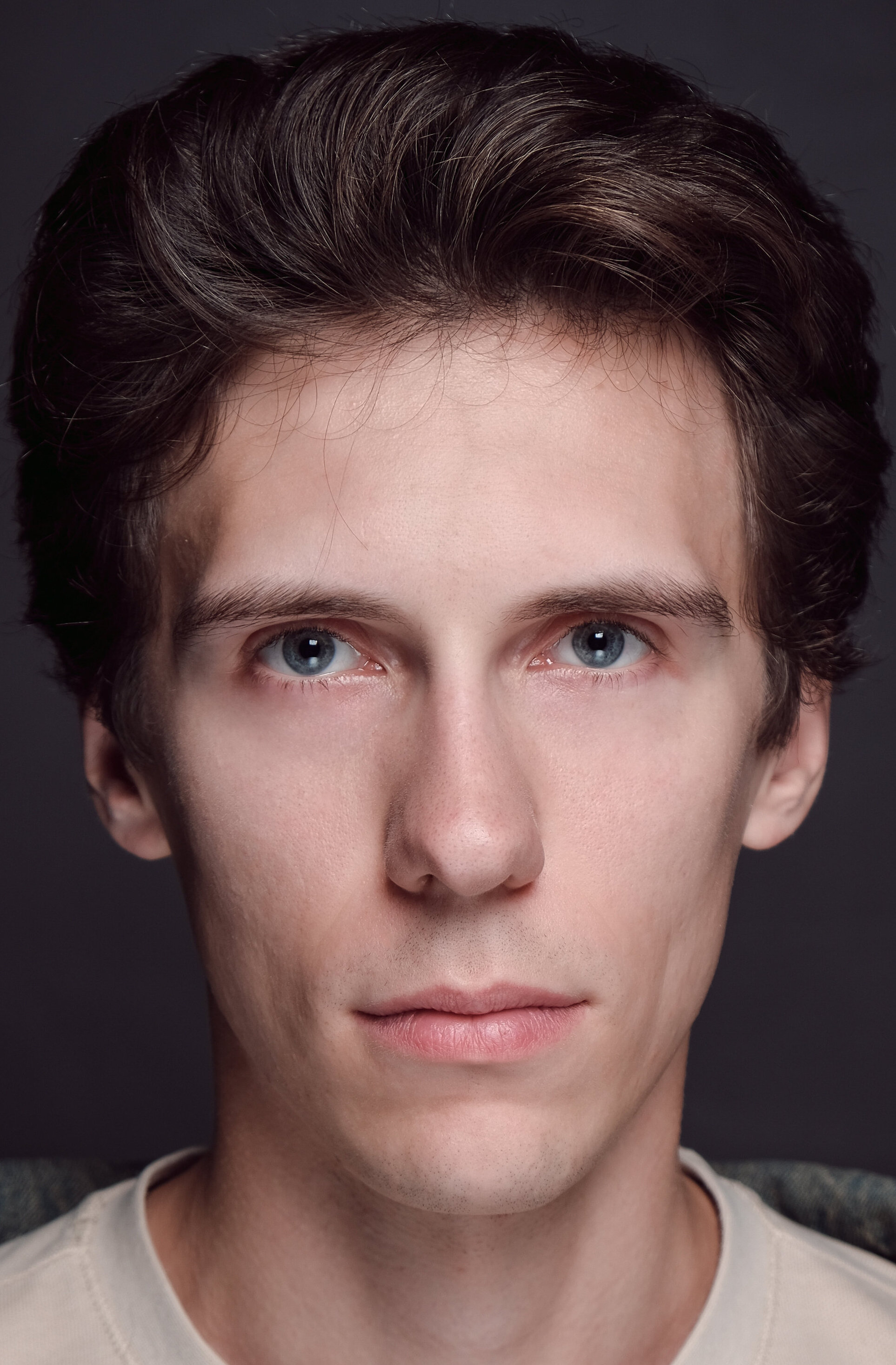 фото Егор Сидореня