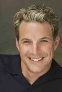 фото Джефф Хартли