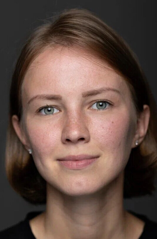 фото Анастасия Лаптева