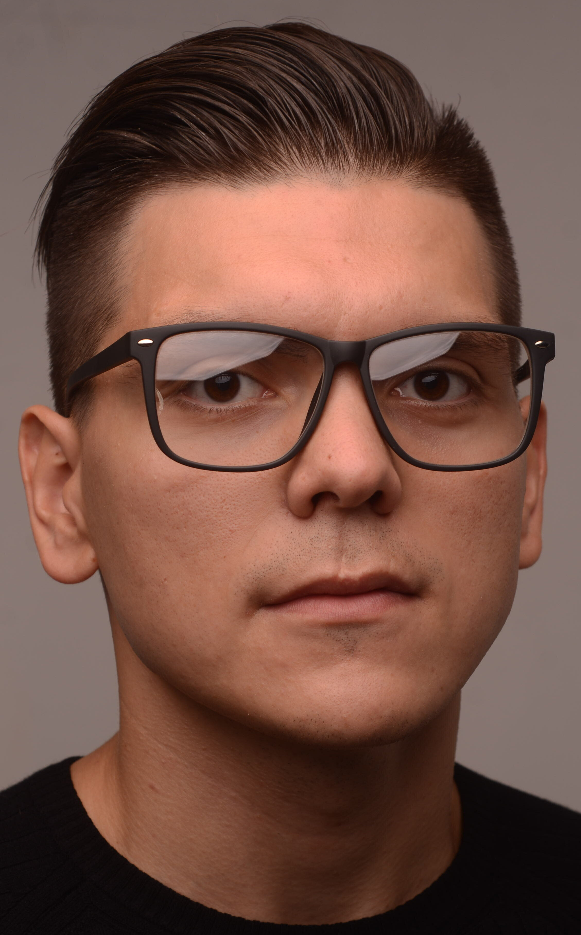 фото Никита Савельев