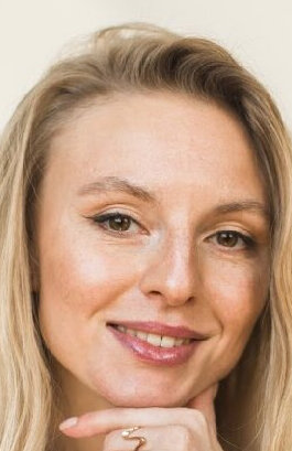 фото Юлия Карпицкая