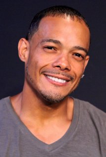 фото Хавьер Молина