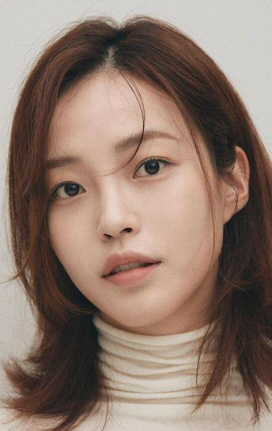 фото Хван Се-он