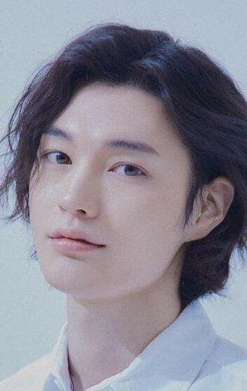 фото Чхве Ён-гю