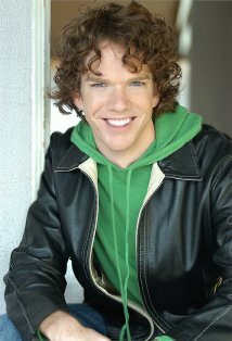 фото Джордж Янг Уорнер