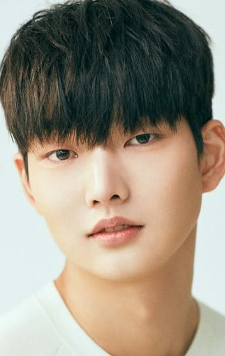 фото Юн Джон-бин