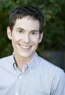 фото Майк Бруне