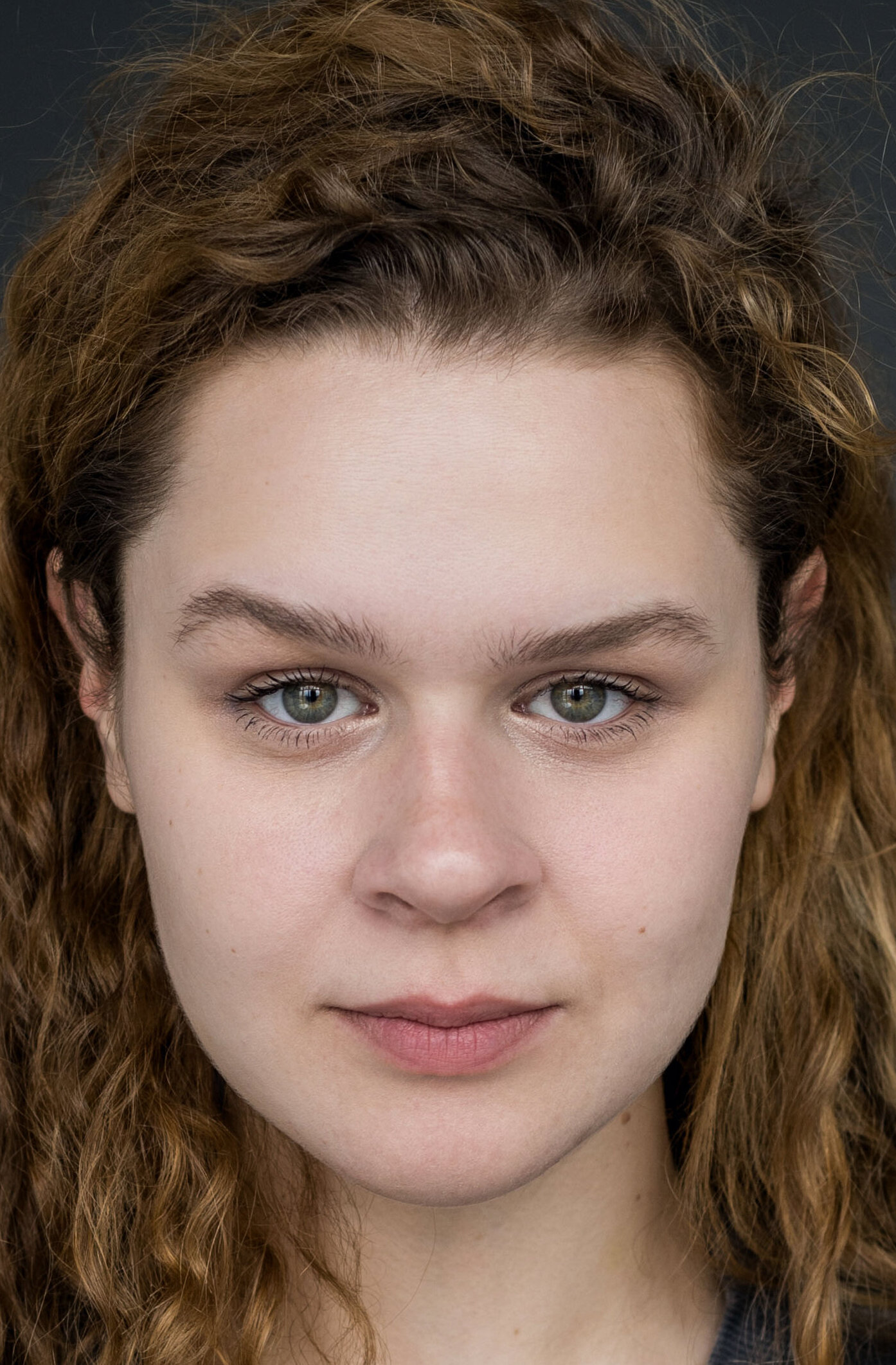 фото Арина Рожкова