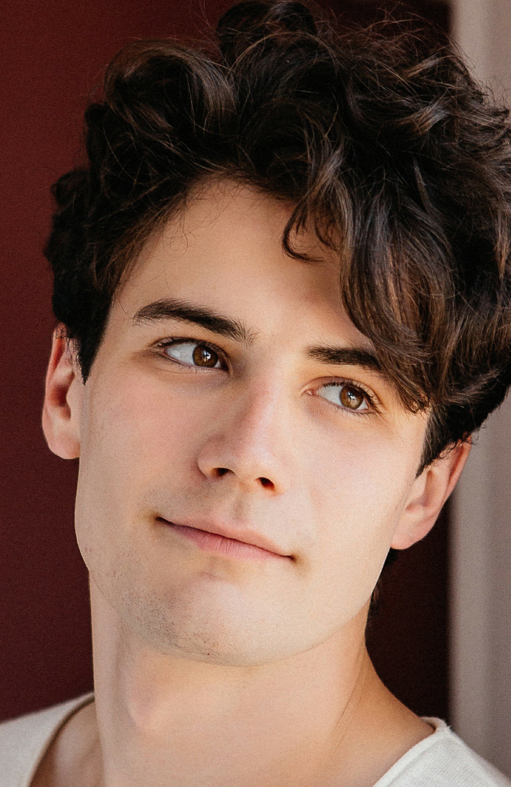 фото Алексей Мякотин