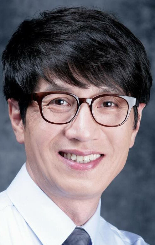 фото Чон Джон-иль