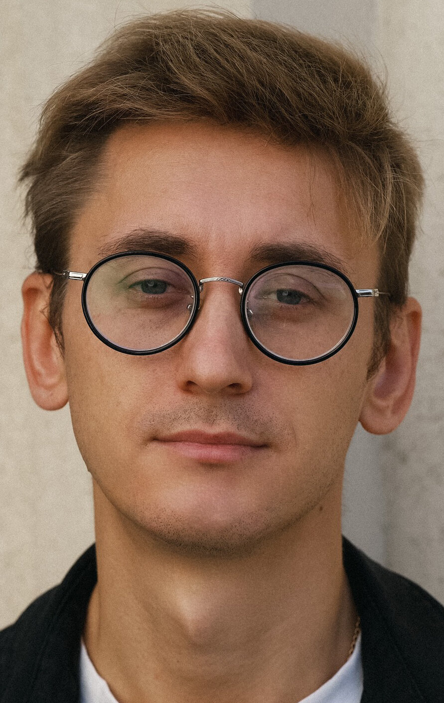 фото Дмитрий Кирюшкин