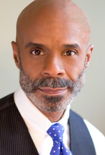 фото Бэрри Филлипс