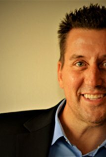 фото Дерек Земрак