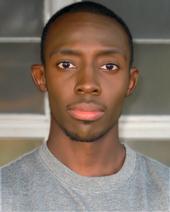 фото Эрнест Дэнси