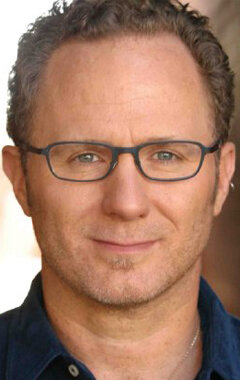 фото Тодд Холлэнд