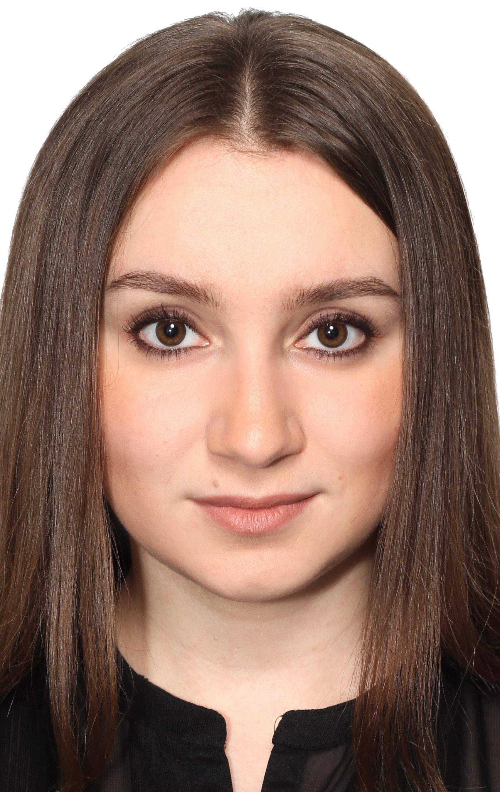 фото Екатерина Боровицкая