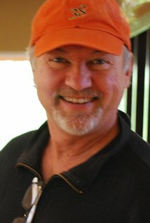 фото Майкл Дж. Ласки