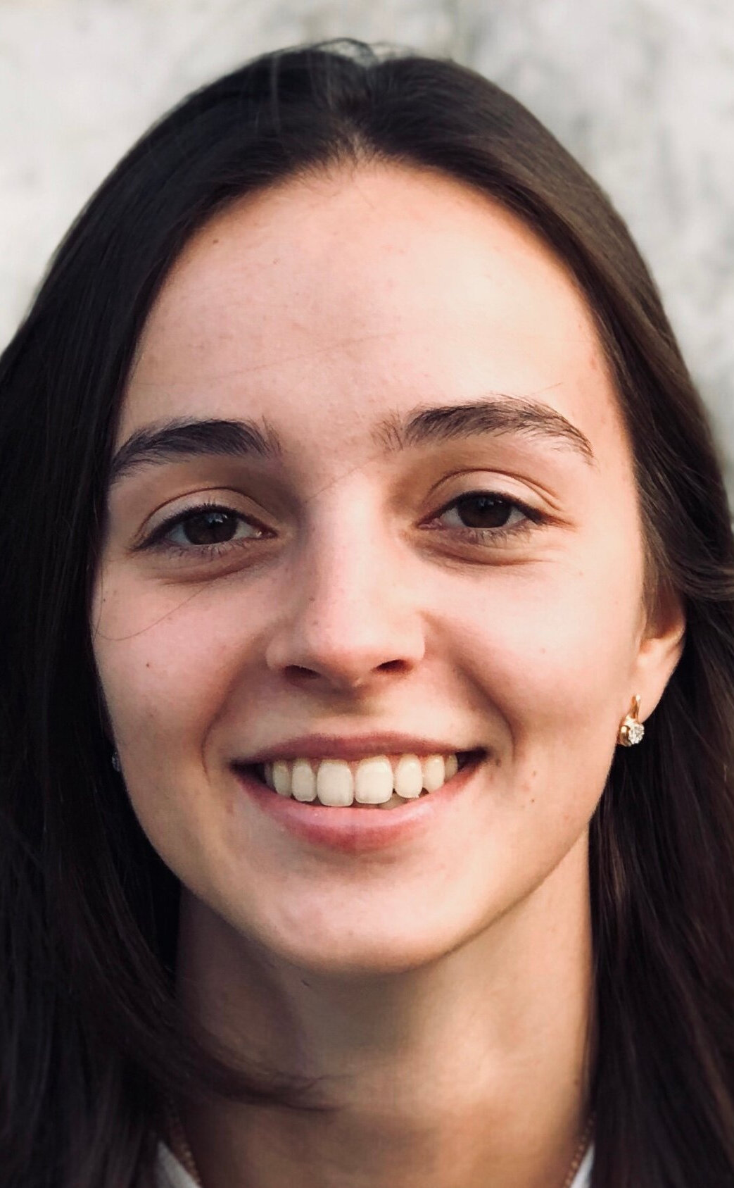 фото Юлия Крицкая