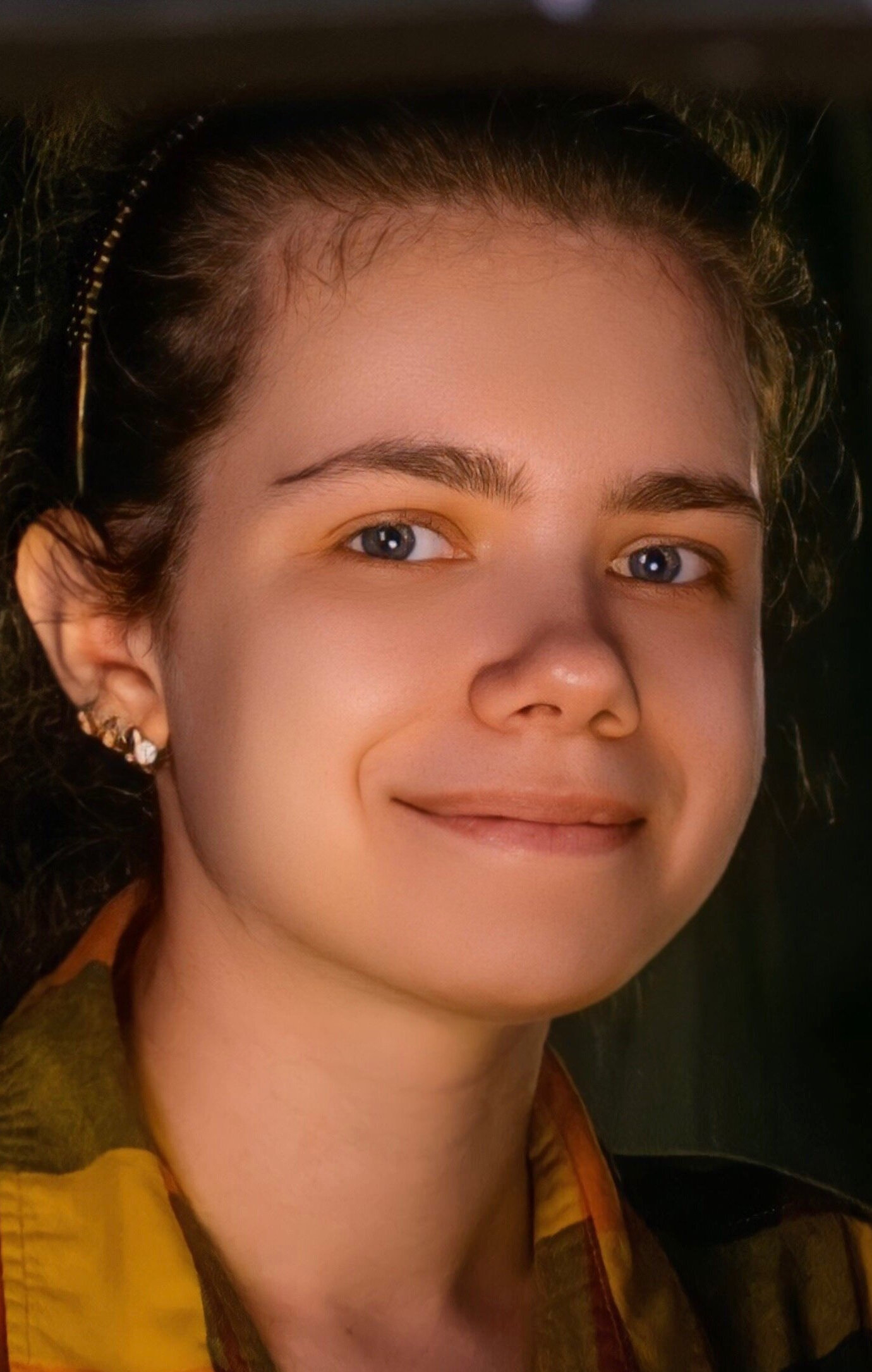 фото Валерия Папаценко