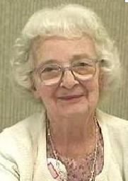 фото Эмзи Стриклэнд