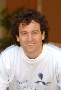 фото Дэни Менкин