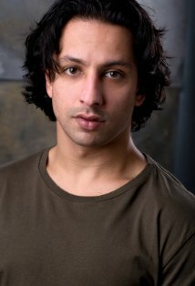 фото Сонни Литт