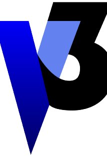 фото Адам Мэй