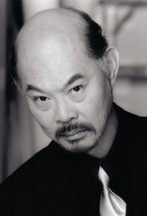 фото Колин Фу