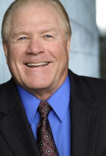 фото Чак Саэйл