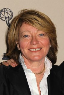 фото Брук Кеннеди