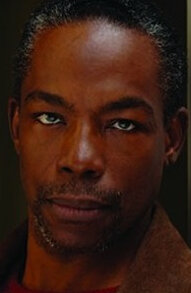 фото Лелэнд Гантт