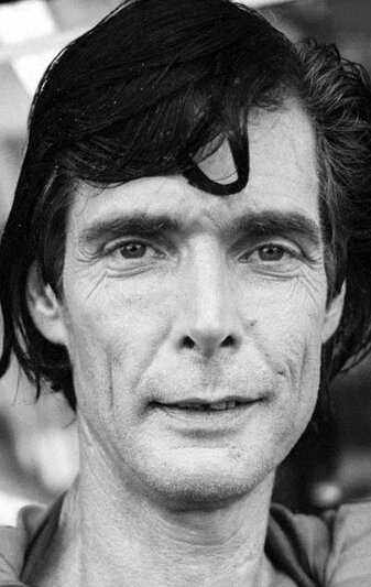 фото Кристофер Ллойд Дэннис