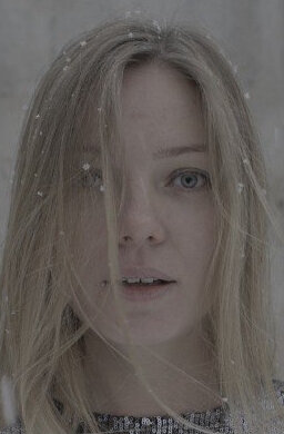 фото Анна Кучерова