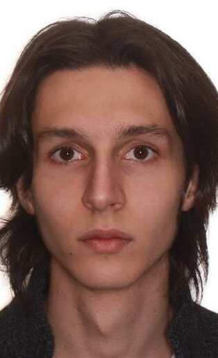 фото Андрей Анисимов