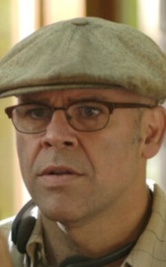 фото Кен Джиротти