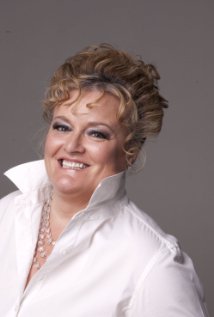 фото Бонни Брюстер