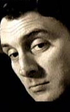 фото Джо Петруцци