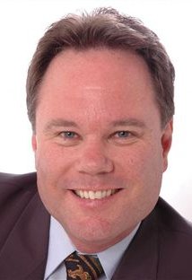 фото Мюррэй Шоринг