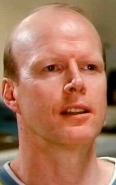 фото Джимми Рэй Уикс