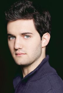 фото Джозеф Маррезе