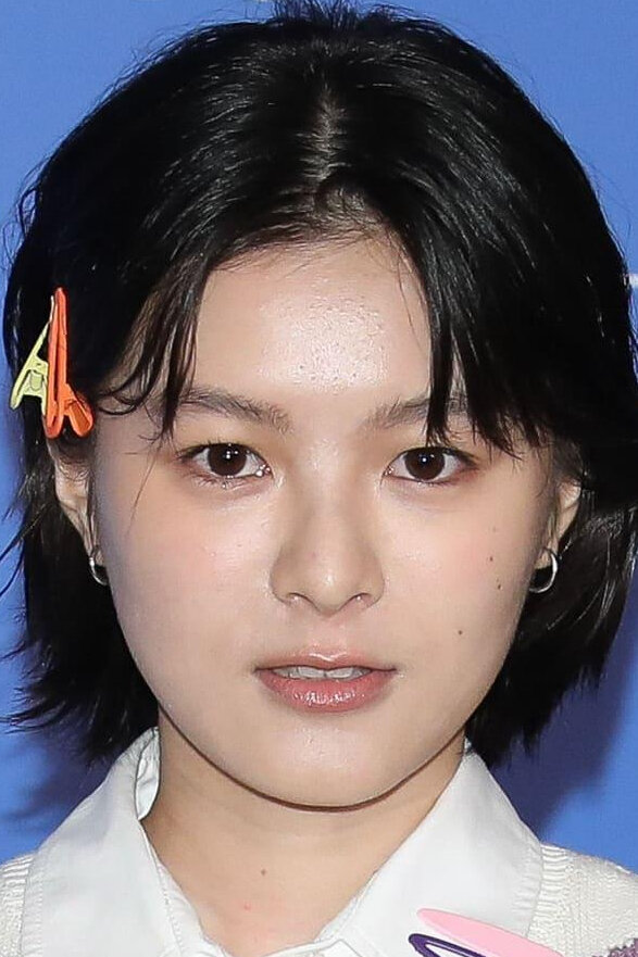 фото Хеме Ляо