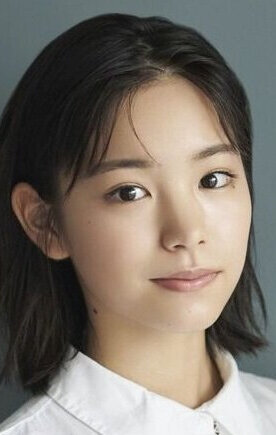 фото Ами Тома