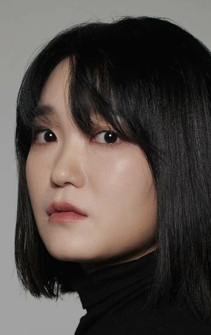 фото Чхве Ын-гён