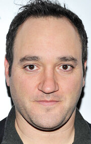 фото Грегг Белло