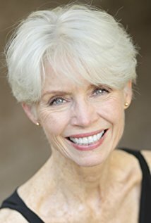 фото Клер Монтгомери