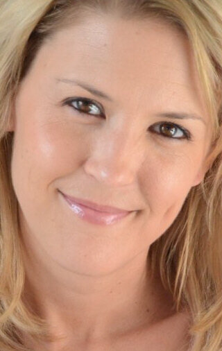 фото Стейси Скоувли