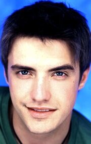 фото С.Дж. Томасон