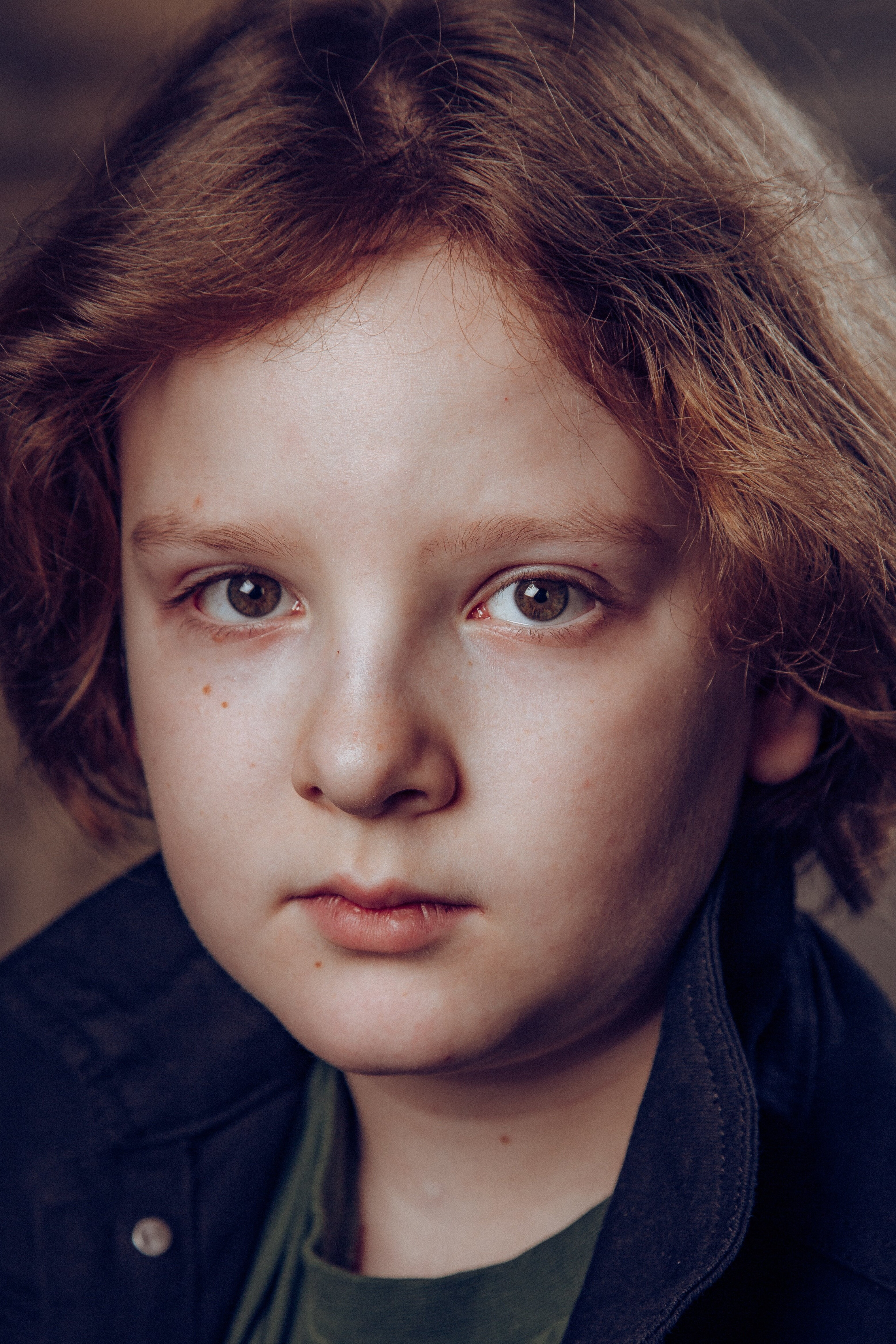 фото Тимофей Смирнов