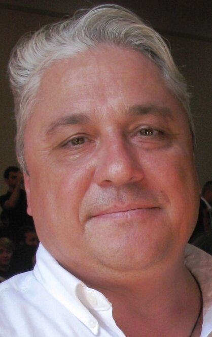 фото Владимир Онищенко