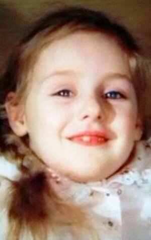 фото Анна Дикуль